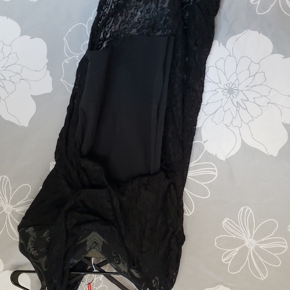 Limited Edition Dead Stock Metal Mulisha maxi Large - Picture 6 of 6